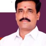ಧೈರ್ಯವಿದ್ದರೆ ಚರ್ಚೆಗೆ ಬನ್ನಿ ಸಂಸದ ಡಾ ಕೆ ಸುಧಾಕರ್ ವಿರುದ್ಧ ಶಾಸಕ ಬಿ ಎನ್  ರವಿಕುಮಾರ್ ವಾಗ್ದಾಳಿ
