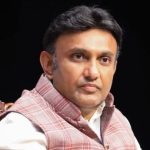 ಬೆಂಗಳೂರು ಗುಲಾಬಿ ಈರುಳ್ಳಿ ಬೆಳೆಗಾರರ ನೆರವಿಗೆ ಧಾವಿಸುವಂತೆ ಕೇಂದ್ರಕ್ಕೆ ಸಂಸದ ಡಾ. ಕೆ. ಸುಧಾಕರ್ ಮನವಿ