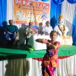 ವಿಶ್ವಗುರು ಬಸವಣ್ಣನವರ ಜಯಂತಿ ದಿನದಂದು ಎತ್ತು ಮತ್ತು ರಾಸುಗಳ ಪೂಜೆ, ಮೆರವಣಿಗೆ ಹಾಗೂ ಉತ್ಸವ ಅಸಂಬದ್ಧವಾಗಿದೆ:  ಡಾ. ಸತೀಶ್ ಕೆ. ಇಟಗಿ