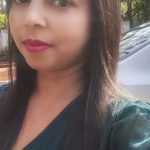 ಹೊತ್ತಿಗೆಯ ಜ್ಞಾನ ಬೇಕು ಹೊತ್ತು ಹೊತ್ತಿಗೆ