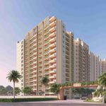 ನಗರ ಜೀವನದ ಹೊಸ ಪರಿಕಲ್ಪನೆ: ದೈನಂದಿನ ಜೀವನದ ಸುತ್ತ ವಿನ್ಯಾಸಗೊಳಿಸಲಾದ ಸಮುದಾಯವನ್ನು ಪರಿಚಯಿಸುತ್ತಿದೆ ಪುಷ್ಕಲಂ ಡೆವಲಪರ್ಸ್