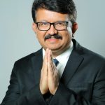 ಕರ್ನಾಟಕ ಸಂಘ ಕತಾರ್ ಅಧ್ಯಕ್ಷರಾಗಿ ಸುಬ್ರಹ್ಮಣ್ಯ ಹೆಬ್ಬಾಗಿಲು ಅಧಿಕಾರ ಸ್ವೀಕಾರ