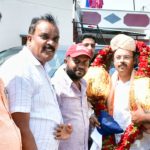 ನಿಮ್ಮ ಪ್ರೀತಿ ಅಭಿಮಾನಕ್ಕೆ ಸದಾ ಚಿರಋಣಿ: ಡಾ.ಯತೀಂದ್ರ ಸಿದ್ದರಾಮಯ್ಯ