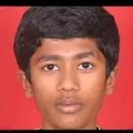 ಎಸ್ಎಸ್ಎಲ್ಸಿ ಪರೀಕ್ಷಾ ಫಲಿತಾಂಶ : ಶಿಡ್ಲಘಟ್ಟ ತಾಲ್ಲೂಕಿಗೆ ಶೇ 92.39 ಫಲಿತಾಂಶ 