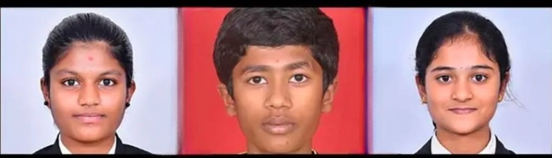 ಎಸ್ಎಸ್ಎಲ್ಸಿ ಪರೀಕ್ಷಾ ಫಲಿತಾಂಶ : ಶಿಡ್ಲಘಟ್ಟ ತಾಲ್ಲೂಕಿಗೆ ಶೇ 92.39 ಫಲಿತಾಂಶ 