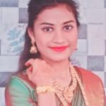 ಪ್ರಥಮ ದರ್ಜೆಯಲ್ಲಿ ತೇರ್ಗಡೆಯಾದರೂ ನೇಣಿಗೆ ಶರಣಾದ ವಿದ್ಯಾರ್ಥಿನಿ: ಕುಟುಂಬಸ್ಥರ ಅಕ್ರಂದನ