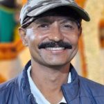 ಭವಿಷ್ಯದ ಸಮಾಜಕ್ಕಾಗಿ…….