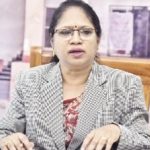 ಮೆಗಾ ಲೋಕ್ ಅದಾಲತ್‌ನಲ್ಲಿ 85907 ಪ್ರಕರಣಗಳು ಇತ್ಯರ್ಥ: ಜಿಲ್ಲಾ ನ್ಯಾಯಾಧೀಶೆ ಜಿ.ಪ್ರಭಾವತಿ