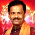 ಹರಿಕಥೆ ದಾಸರೊಳಗೊಬ್ಬ ಸಮಾಜ ಚಿಕಿತ್ಸಕ!