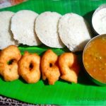 ಹಸಿವಿನ ಔಷಧಿ ಮತ್ತು ಮತದಾನ…..