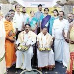 ಮಾನವನ ದುಡಿಮೆ ಬಸಿದ ಬೆವರಿನ ಬೆಣ್ಣೆಯಂತಾಗಬೇಕು