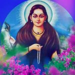 ಭಾವ ಬಯಲಿನ‌ ಅಕ್ಕ………