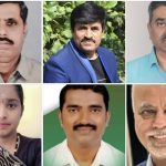 ಏ 19 ಕ್ಕೆ ಕನ್ನಡ ಸಾಹಿತ್ಯ, ಸಂಗೀತ ಸಂಭ್ರಮ : ವಿವಿಧ ಸಾಧಕರಿಗೆ ದತ್ತಿ ಪ್ರಶಸ್ತಿ, ಕೃತಿಗಳ ಲೋಕಾರ್ಪಣೆ