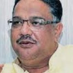 ಅಂಬೇಡ್ಕರ್ ಹೋರಾಟದ ಬದುಕು ಜೀವನದಲ್ಲಿ ಅಳವಡಿಸಿಕೊಳ್ಳಿ :ತನ್ವೀರ್ ಸೇಠ್