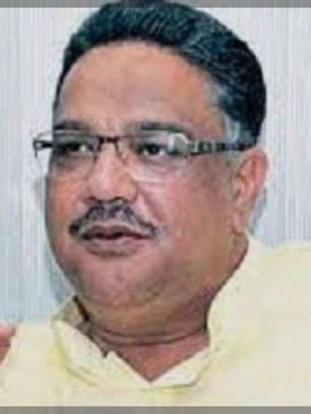 ಅಂಬೇಡ್ಕರ್ ಹೋರಾಟದ ಬದುಕು ಜೀವನದಲ್ಲಿ ಅಳವಡಿಸಿಕೊಳ್ಳಿ :ತನ್ವೀರ್ ಸೇಠ್