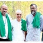 ಸಾವಯವ ಕೃಷಿಯತ್ತ ರೈತರ ಒಲವು