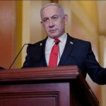 ಇಸ್ರೇಲ್ ಮತ್ತು ಬೆಂಜಮಿನ್ ನೆತನ್ಯಾಹು…… ಶೌರ್ಯ, ಕ್ರೌರ್ಯ, ಆದರ್ಶ ಮತ್ತು ಎಚ್ಚರಿಕೆ…….