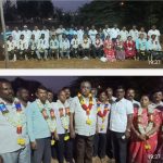 ರಾಜ್ಯ ಪ್ರಾಥಮಿಕ ಶಾಲಾ ಶಿಕ್ಷಕರ ಸಂಘದ ಚುನಾವಣೆ 9 ಮಂದಿ ಅವಿರೋಧವಾಗಿ ಆಯ್ಕೆ