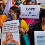 ಲವ್ ಜಿಹಾದ್……. ಪ್ರೀತಿ – ಪ್ರೇಮದ ಧರ್ಮ ಯುದ್ಧ….. ಒಂದು ಆತ್ಮಾವಲೋಕನ,…..