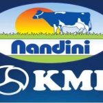 ಕೆಎಂಎಫ್ ಚುನಾವಣೆ ಇನ್ನಷ್ಟು ವಿಳಂಬ ಸಾಧ್ಯತೆ 