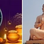 ಬಸವ ಜಯಂತಿಯೋ, ಅಕ್ಷಯ ತೃತೀಯವೋ…… ಅದೃಷ್ಟವಂತರಲ್ಲವೇ ನಾವು,…..