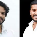 ಮುಂದೊಂದು ದಿನ ನಿಖಿಲ್ ಮುಖ್ಯಮಂತ್ರಿ ಆಗೇ ಆಗ್ತಾರೆ: ಮೂರು ಚುನಾವಣೆಯಲ್ಲಿ ಸೋತಿದ್ದರೂ ಅಧಿಕಾರಕ್ಕೆ ಅಂಟಿಕೊಂಡಿಲ್ಲ:  G.D ಹರೀಶ್ ಗೌಡ