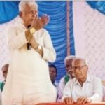 ಉಳ್ಳವರು ನಿರಂತರವಾಗಿ ದಾನ-ಧರ್ಮಗಳ ಮೂಲಕ ಸಹಾಯ ಹಸ್ತ ಚಾಚುವುದು ಅಗತ್ಯವಿದೆ : ಉಮೇಶ್ ಕರಿಗಾರ 