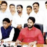 ಜೆಡಿಎಸ್‌ ಸಿದ್ಧಾಂತದಲ್ಲಿ ಬದಲಾವಣೆ ಇಲ್ಲ: ನಿಖಿಲ್ ಕುಮಾರಸ್ವಾಮಿ