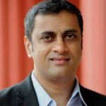 ವಿದೇಶಿ ಮಹಿಳೆ ಮೇಲೆ ಲೈಂಗಿಕ ದೌರ್ಜನ್ಯ ಕೊಡಗಿಗೆ ಕೆಟ್ಟ ಹೆಸರು: ಶಾಸಕ ಪೊನ್ನಣ್ಣ