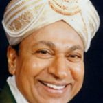 ಜಿಲ್ಲಾಡಳಿತ ಭವನದಲ್ಲಿ ಏ.24 ರಂದು ಡಾ. ರಾಜ್ ಕುಮಾರ್ ಜನ್ಮದಿನಾಚರಣೆ ಆಚರಣೆ 