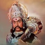 ಏಪ್ರಿಲ್ ಧಮಾಕಾ…….ಕನ್ನಡ ಸಿನಿಮಾದ ಡಾಕ್ಟರ್ ರಾಜಕುಮಾರ್ ಏಪ್ರಿಲ್ 24, ಇಂಗ್ಲೀಷ್ ಸಾಹಿತ್ಯದ ವಿಲಿಯಂ ಶೇಕ್ಸ್ಪಿಯರ್ ಏಪ್ರಿಲ್ 23, ವಿಶ್ವ ಪುಸ್ತಕ ದಿನ ಏಪ್ರಿಲ್ 23….