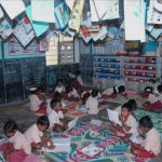 ಪರಿವರ್ತನೆಗಾಗಿ……… ಪ್ರಶ್ನಿಸುವ ನಿರಂತರ ಹೋರಾಟ…..