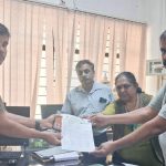 ಫೈಓವ‌ರ್, ರಸ್ತೆ ಅಗಲೀಕರಣಕ್ಕೆ 561 ಮರ ತೆರವು ಪ್ರಸ್ತಾಪ; ಸಾರ್ವಜನಿಕರಿಂದ ಆಕ್ಷೇಪಕ್ಕೆ ಅರ್ಜಿ