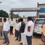 ಮಾಜಿ ಪ್ರಧಾನ ಮಂತ್ರಿ ಎಚ್.ಡಿ.ದೇವೇಗೌಡರ 94ನೇ ವರ್ಷದ ಹುಟ್ಟು ಹಬ್ಬ ಮೇ-18 ರಂದು ಆಚರಣೆ : ಶಾಸಕ ಬಿ.ಎನ್.ರವಿಕುಮಾರ್