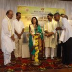 ಬಿಲ್ಲವಾಸ್ ಕತಾರ್ ನಿಂದ 100 ಅರ್ಹ ವಿದ್ಯಾರ್ಥಿಗಳಿಗೆ ವಿದ್ಯಾರ್ಥಿವೇತನ ವಿತರಣೆ