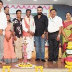 ಕಲಾವಿದರನ್ನು ಕರೆತಂದ ಕಲಾಸಂಗಮ ಯಶಸ್ಸಿ: ಡಾ. ಅಪ್ಪಗೆರೆ ತಿಮ್ಮರಾಜು