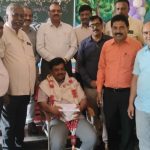 ಶಿಕ್ಷಕರಲ್ಲಿನ ವೃತ್ತಿಪರತೆ, ಸಮಯಪಾಲನೆಯು ವೃತ್ತಿಸಾಧನೆಗೆ ಪೂರಕ
