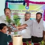ತಲಕಾಯಲಬೆಟ್ಟದಲ್ಲಿ ಗ್ರಾಮೀಣ ಕೌಶಲ್ಯ ಕಲಿಕಾ ಶಿಬಿರ