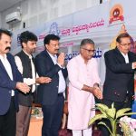 ಸಾಕ್ಷಿ ಪ್ರಜ್ಞೆಯಾಗಿ ಬಸವಣ್ಣ ಸ್ಮರಿಸೋಣ: ತ್ರಿಪುರಾಂರತಕ