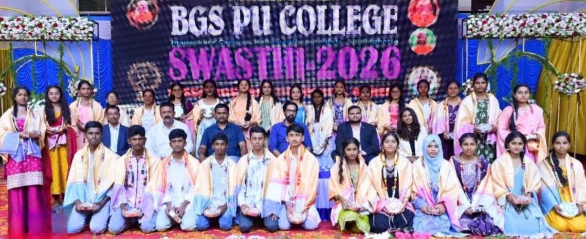 ಸಮಯ ಹಾಗು ಅವಕಾಶಗಳ ಸದುಪಯೋಗದಿಂದ ಯಾವ ಮಕ್ಕಳು ದಡ್ಡರಾಗಲ್ಲ: ಡಾ.ಎನ್.ಶಿವರಾಮರೆಡ್ಡಿ