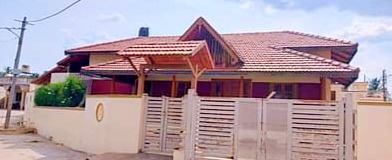 ಸಿದ್ದರಾಮಯ್ಯ ಮುಖ್ಯಮಂತ್ರಿ ಸ್ಥಾನಕ್ಕೆ ವಿದಾಯ: ಮೈಸೂರು ಜಿಲ್ಲೆಯಲ್ಲಿ ಮೌನ, ವರುಣದಲ್ಲಿ ಕಣ್ಣೀರು