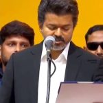 ವಿಜಯ್, ಆಃಡವನ್ ಮತ್ತು ಪ್ರಮಾಣವಚನ ನಿಷ್ಠೆ…….