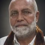 ಜನರ ಮನದಲ್ಲಿ  ಜಿಯಾಉಲ್ಲಾ  ಸಾಬ್ ಜಿಂದಾಬಾದ್ !