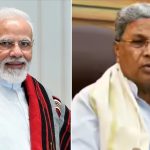 ಸರ್ಕಾರಗಳ ಸಾಧನೋತ್ಸವ…….