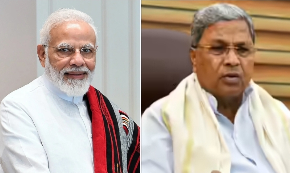 ಸರ್ಕಾರಗಳ ಸಾಧನೋತ್ಸವ…….