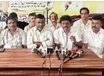 ಡಿಕೆಶಿ ವಿರುದ್ಧ ನಿಖಿಲ್ ಕುಮಾರಸ್ವಾಮಿ ಏಕ ವಚನ ಬಳಸಿಲ್ಲ: ಸಬ್ಬಕೆರೆ ಶಿವಲಿಂಗಯ್ಯ