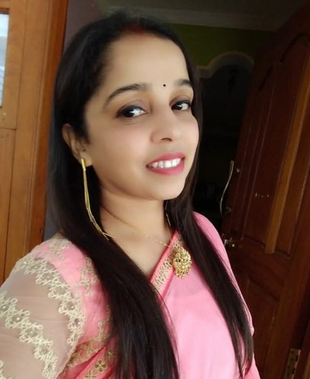 ನಶೆಯ ನೆರಳಲ್ಲಿ ನಶಿಸುತ್ತಿರುವ ಬದುಕು