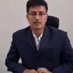 ಆಗಸ್ಟ್ 21 ರಿಂದ 23 ರ ವರೆಗೆ ‘ಸಮಾಧಾನ ಸಮಾರೋಹ-2026’ ವಿಶೇಷ ಲೋಕ ಅಧಾಲತ್