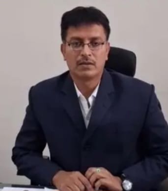 ಆಗಸ್ಟ್ 21 ರಿಂದ 23 ರ ವರೆಗೆ ‘ಸಮಾಧಾನ ಸಮಾರೋಹ-2026’ ವಿಶೇಷ ಲೋಕ ಅಧಾಲತ್