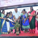 ಮಕ್ಕಳು ಪ್ರತಿಭಾವಂತರಾಗಿ, ಉತ್ತಮ ಪ್ರಜೆಯಾಗಿ ಬಾಳಬೇಕು :ಶಾಸಕ ದಿನೇಶ್ ಗುಂಡೂರಾವ್